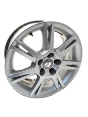 Llanta Seat ibiza IV - 6J0601025H
