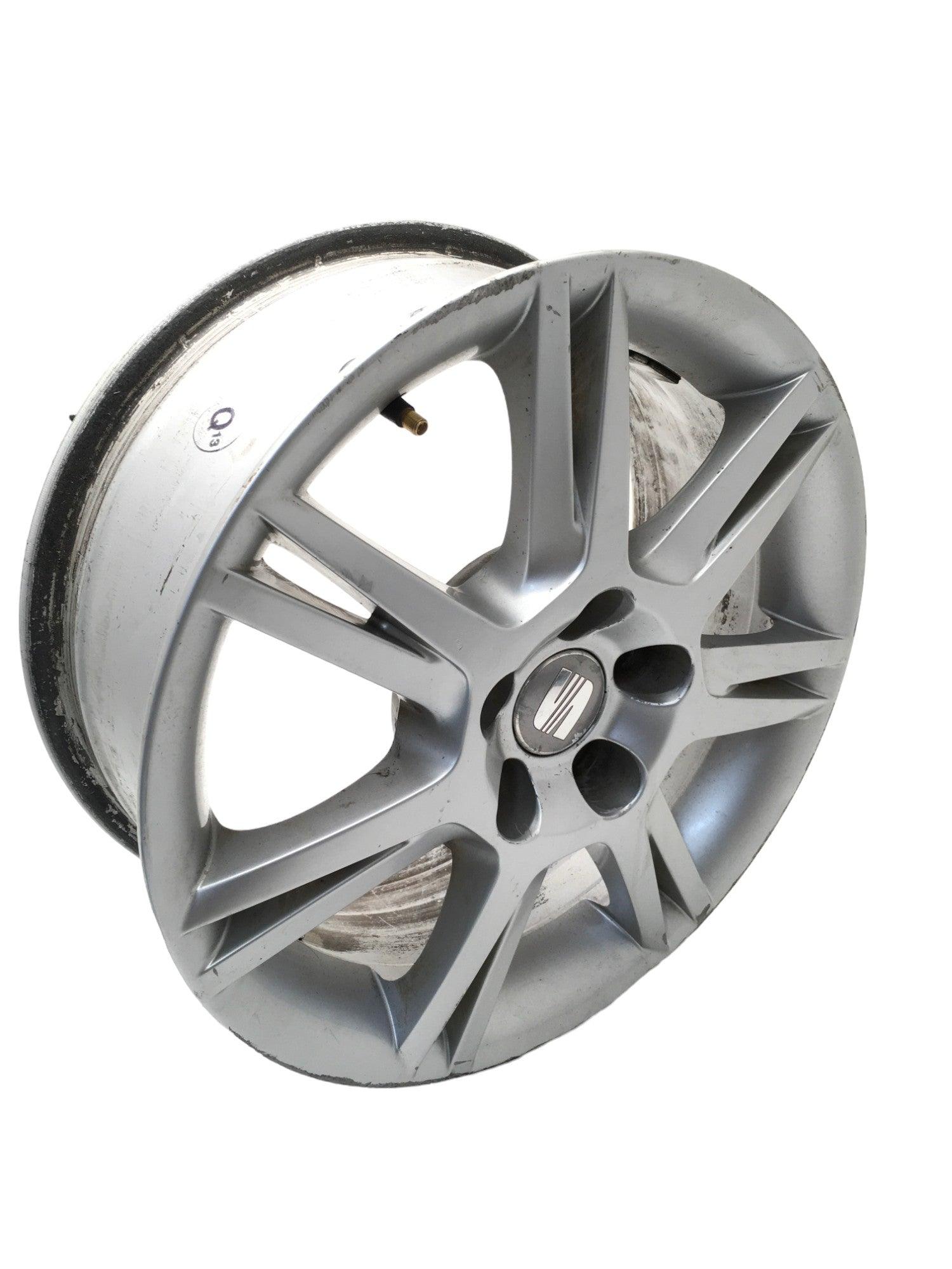 Llanta Seat ibiza IV - 6J0601025H