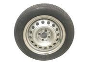 LLanta Seat Inca VW Caddy 9K - 6K9601027A