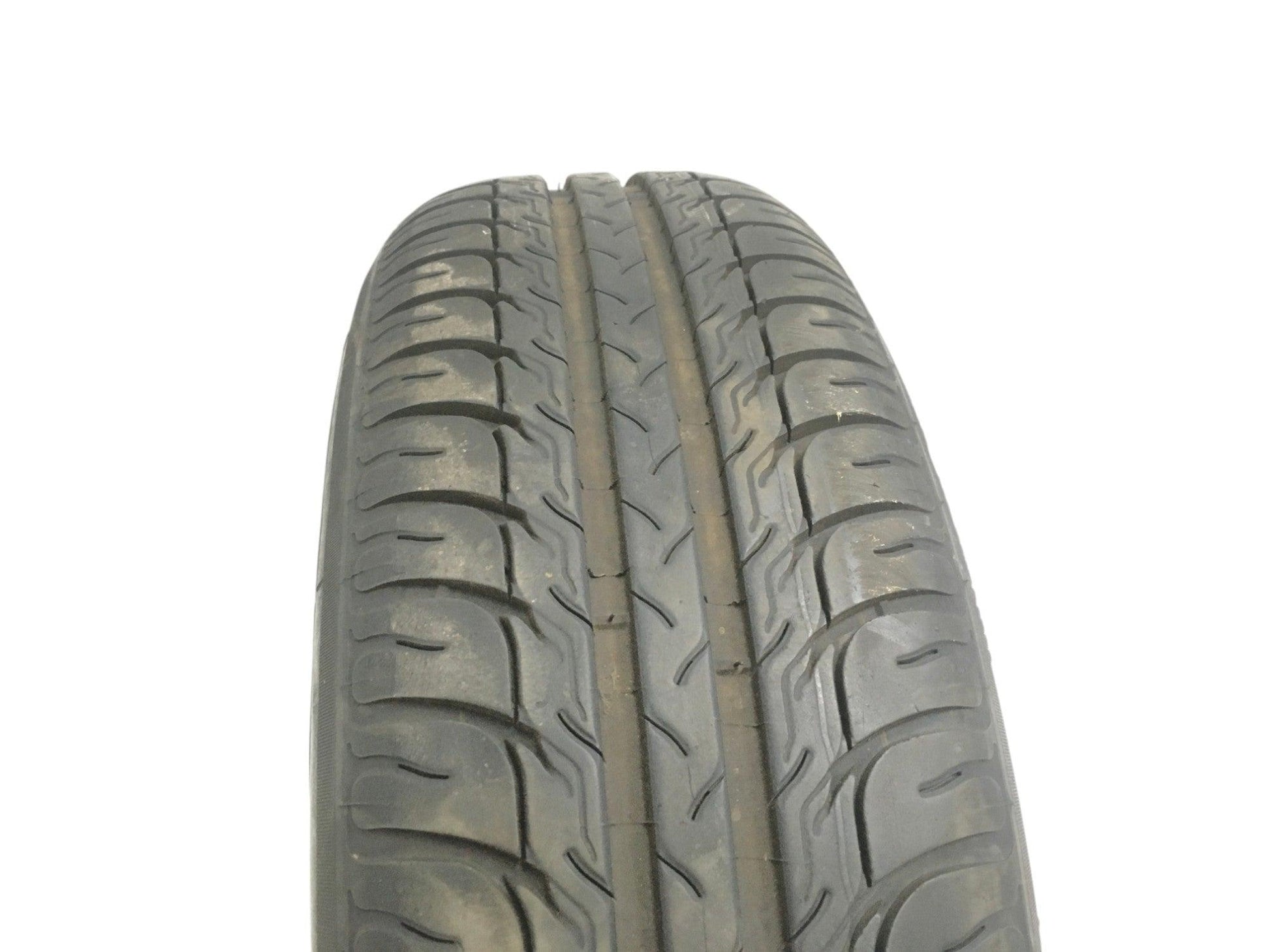 LLanta Seat Inca VW Caddy 9K - 6K9601027A