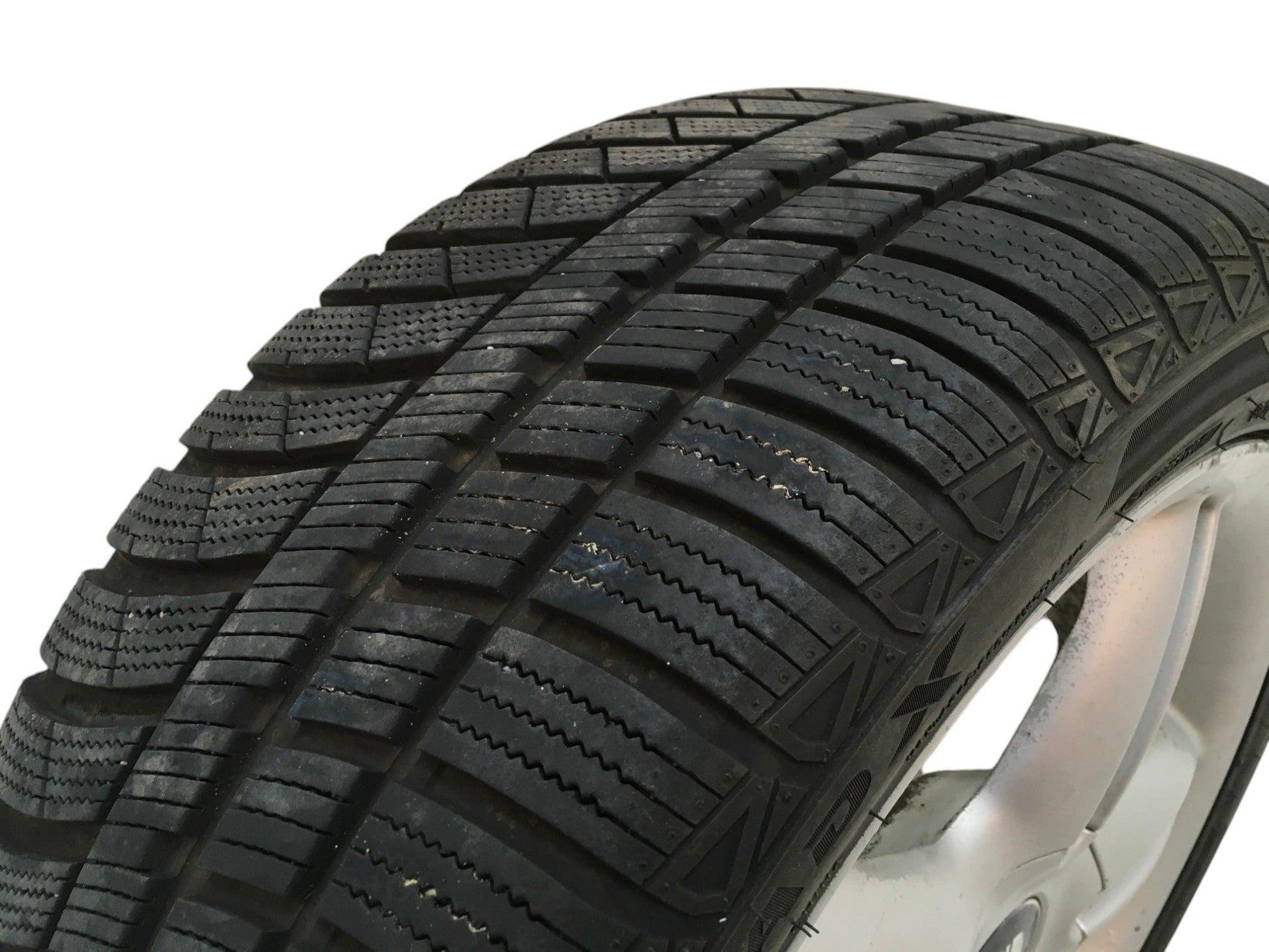 LLanta Seat Leon I 1M - 1M0601025J