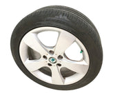 LLanta Skoda Octavia II 1Z - 1Z0601025D