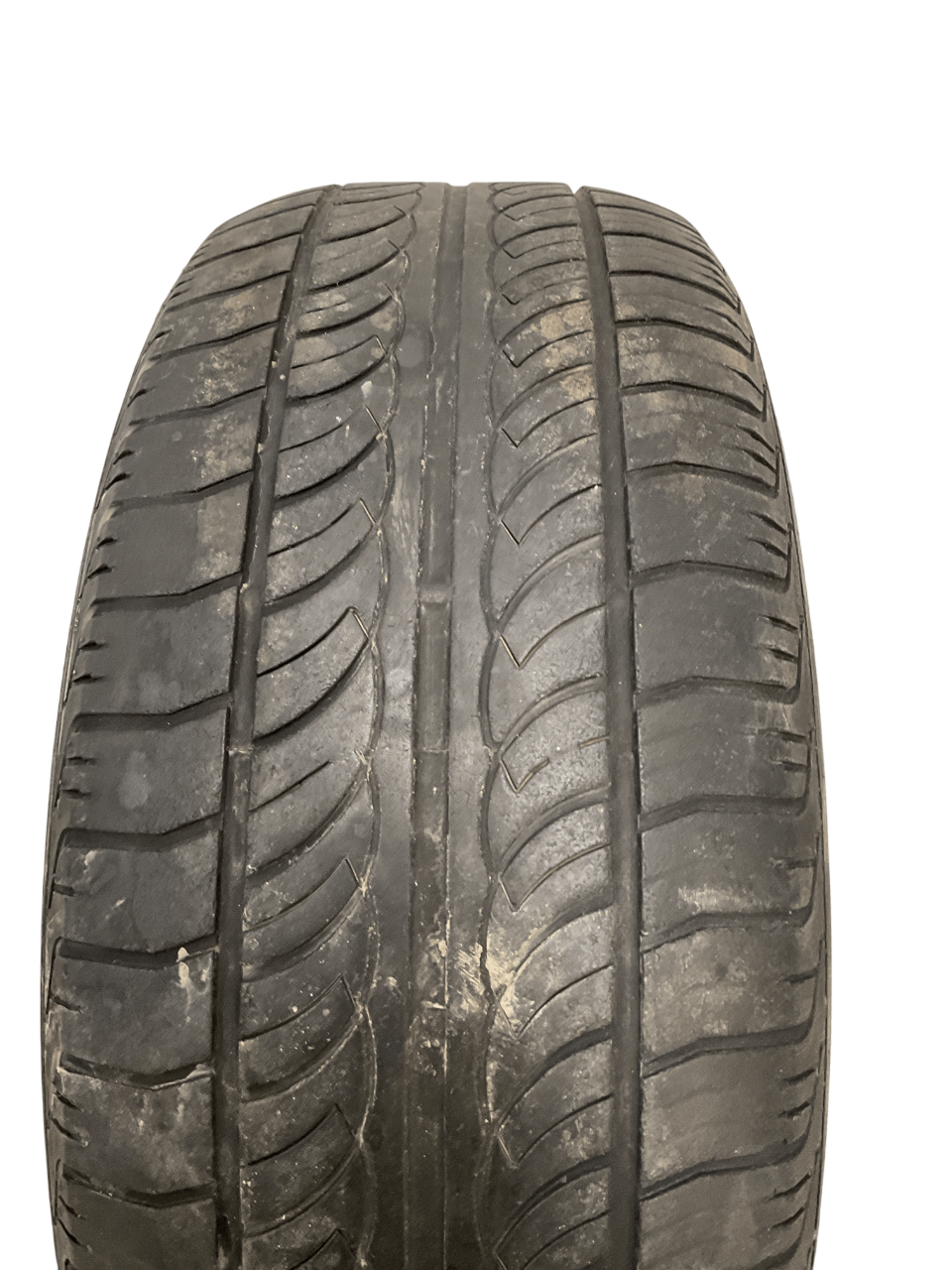 Llanta Suzuki GR Vitara 1998-2005 - 