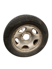 Llanta Suzuki GR Vitara 1998-2005 - 