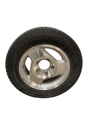 Llanta Suzuki GR Vitara 1998-2005 - SMCL670