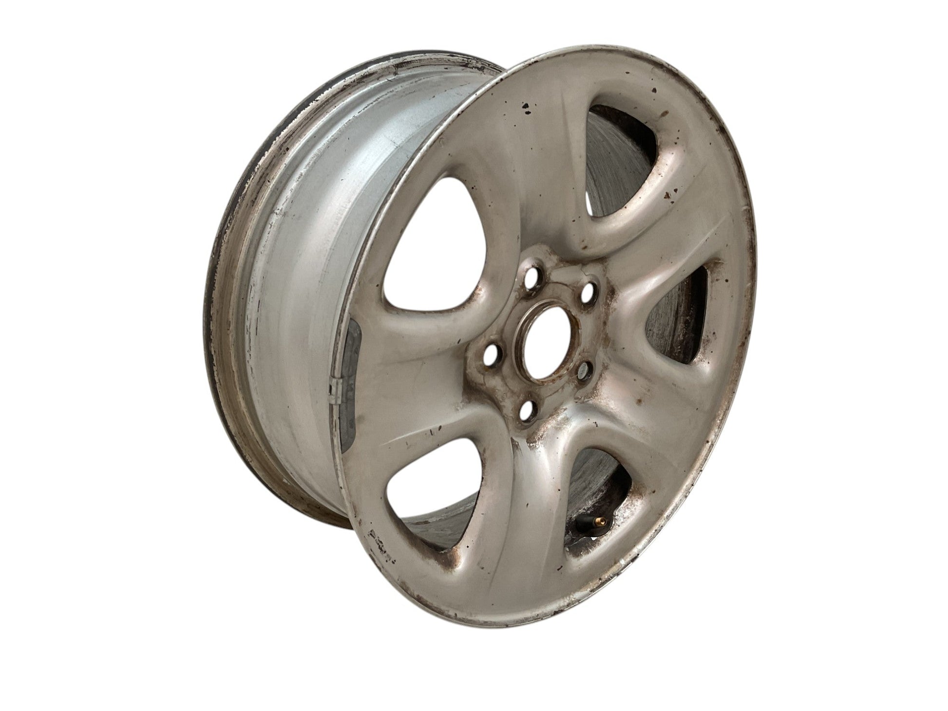 LLanta Suzuki Grand Vitara 2006 - 2011 - 4321064J00