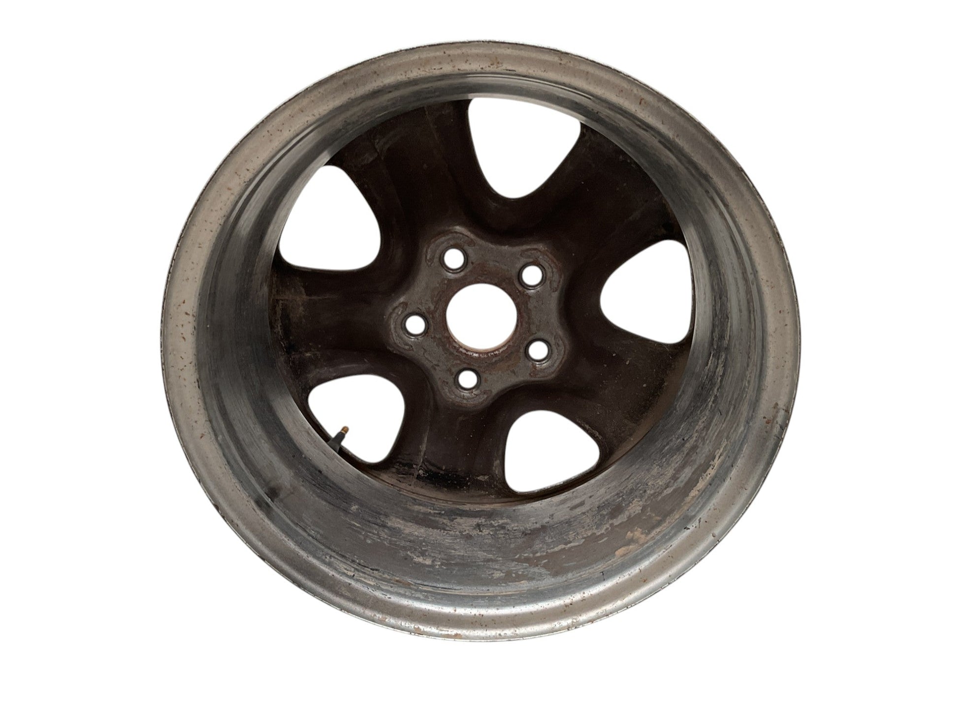 LLanta Suzuki Grand Vitara 2006 - 2011 - 4321064J00