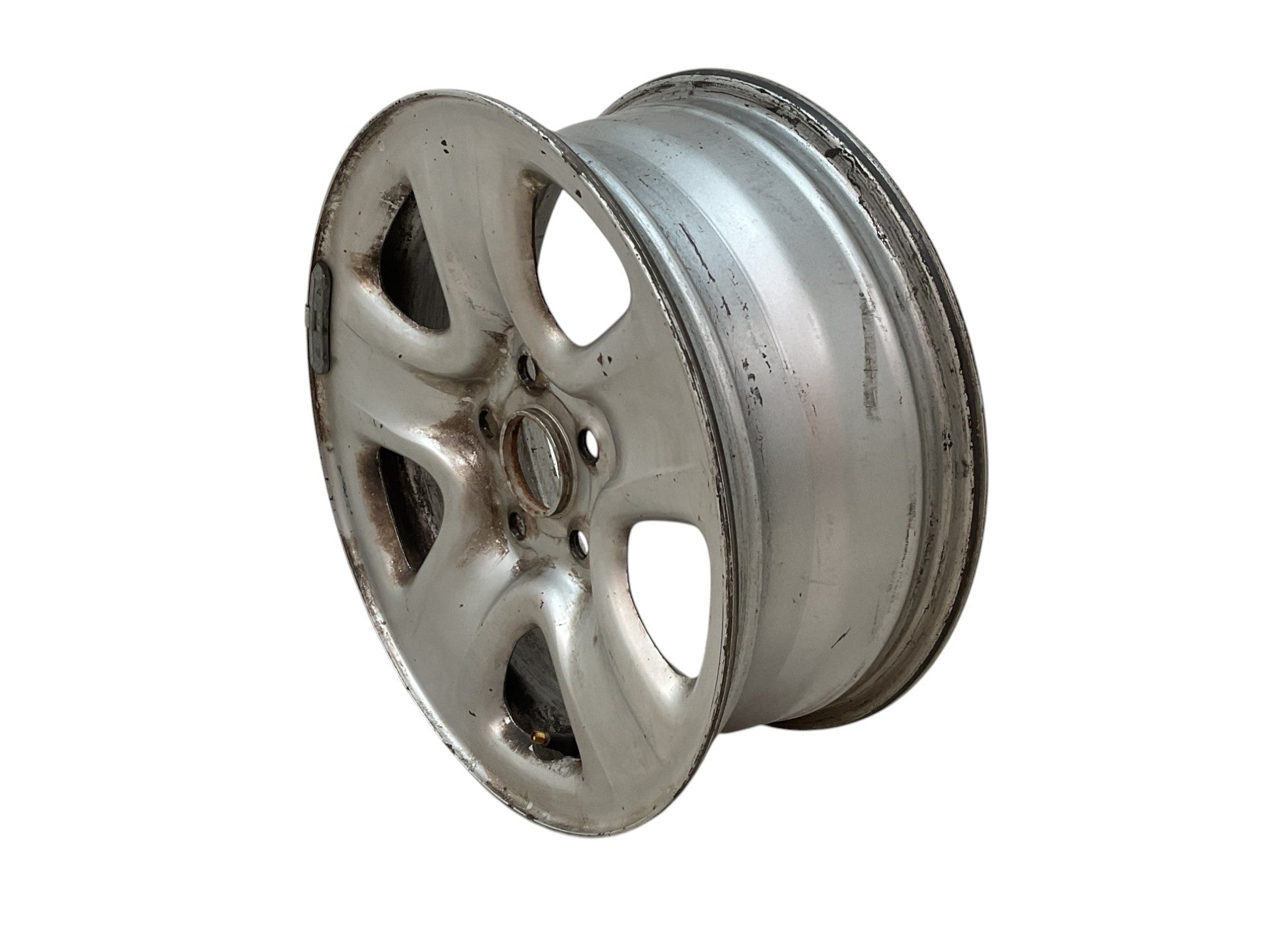 LLanta Suzuki Grand Vitara 2006 - 2011 - 4321064J00