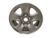 LLanta Suzuki Grand Vitara 2006 - 2011 - 4321064J00