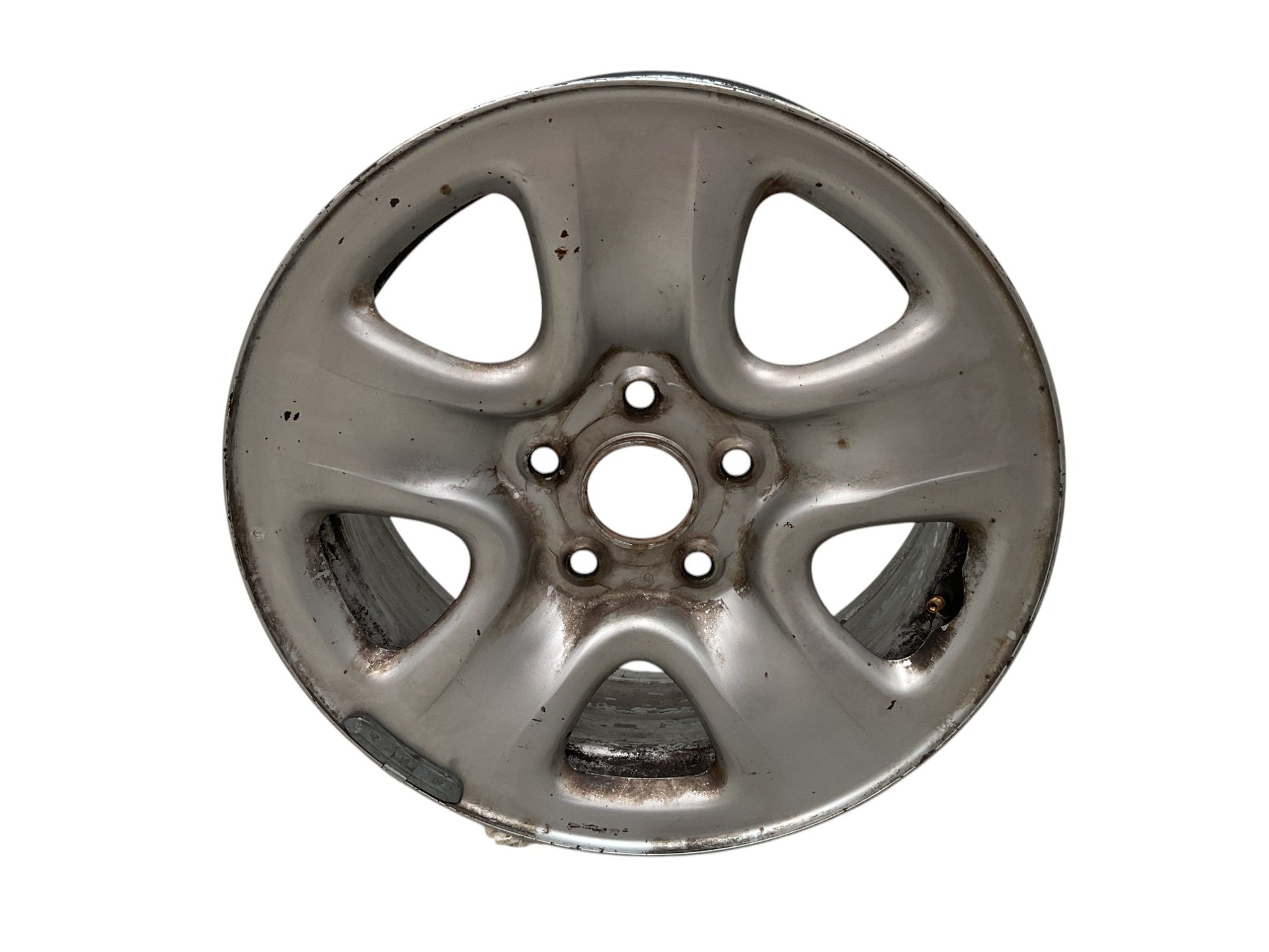 LLanta Suzuki Grand Vitara 2006 - 2011 - 4321064J00