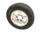 Llanta Suzuki Jimny FJ - 4321076J11