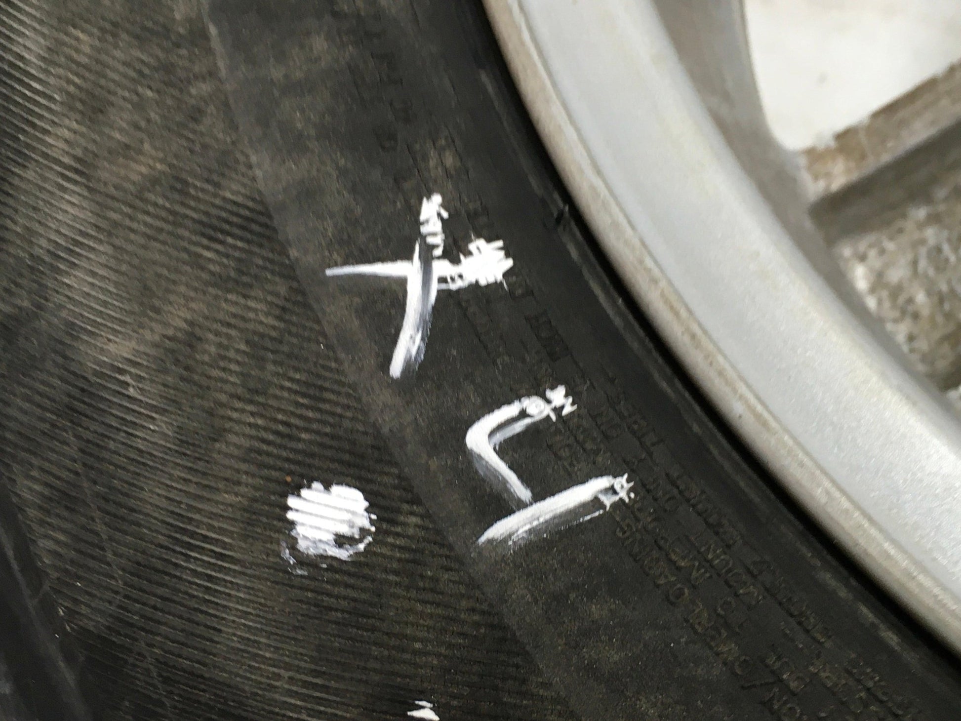 Llanta Suzuki Jimny FJ - 4321076J11