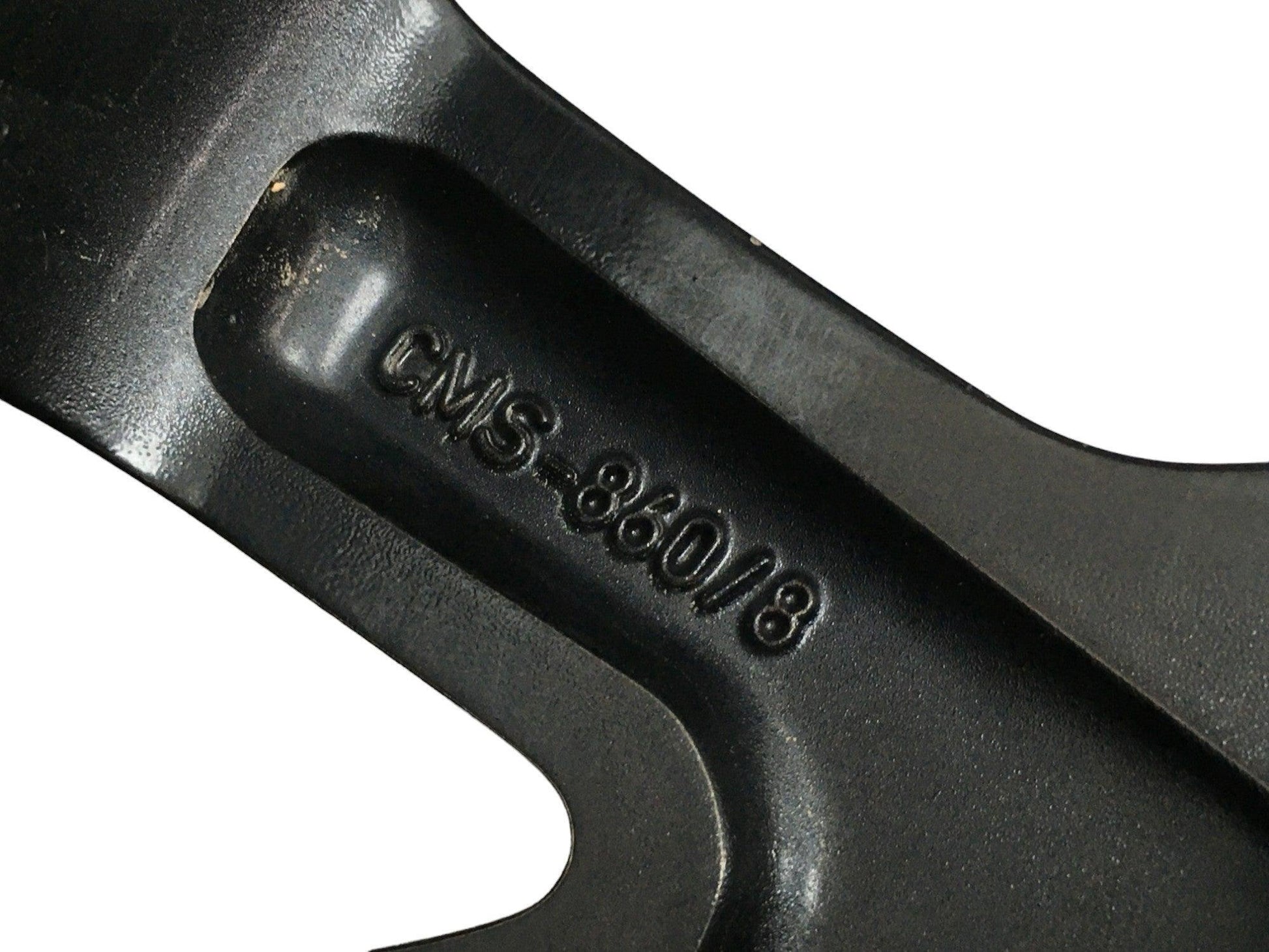 Llanta Toyota C - HR AX1 - CMS - 860/8