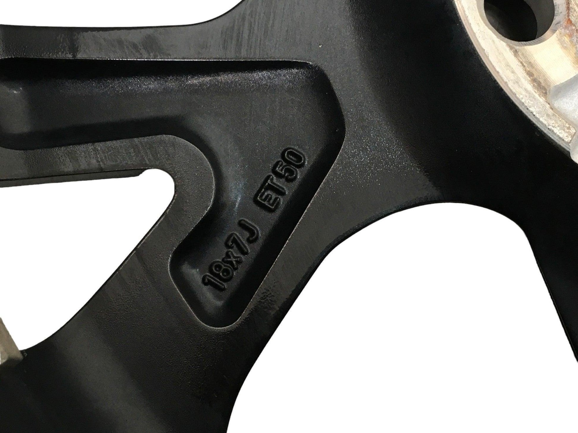 Llanta Toyota C - HR AX1 - CMS - 860/8