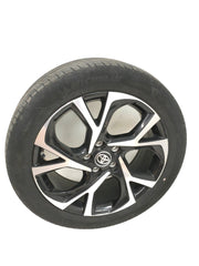 Llanta Toyota C - HR AX1 - CMS - 860/8
