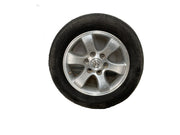 Llanta Toyota Land Cruiser Prado (J12) 02-10 - 4261135310