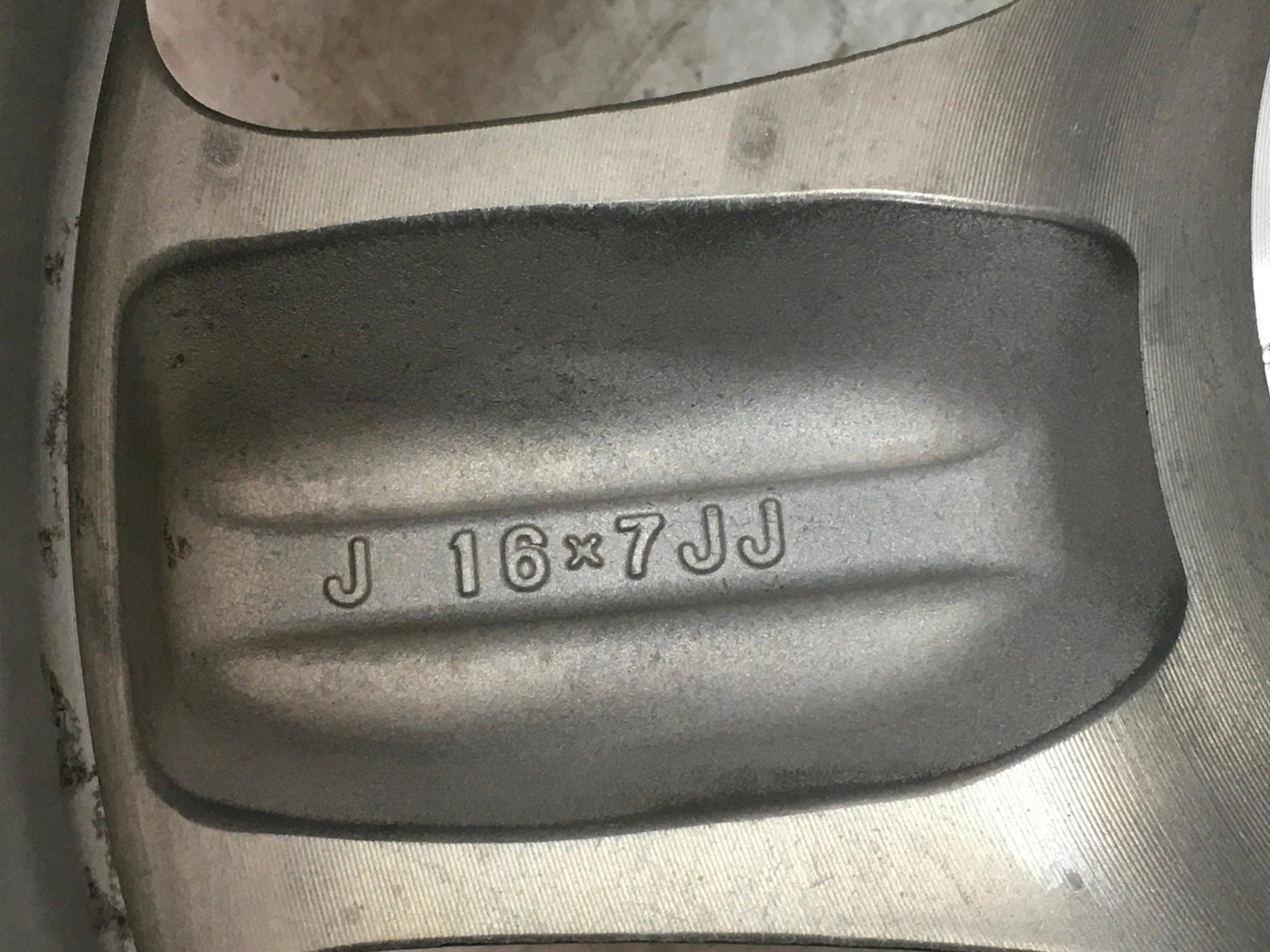 LLanta Toyota Rav4 II - 4261142131