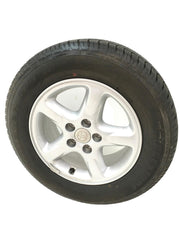 LLanta Toyota Rav4 II - 4261142131