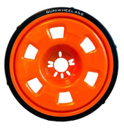 Llanta Universal Guni Wheels - D874387