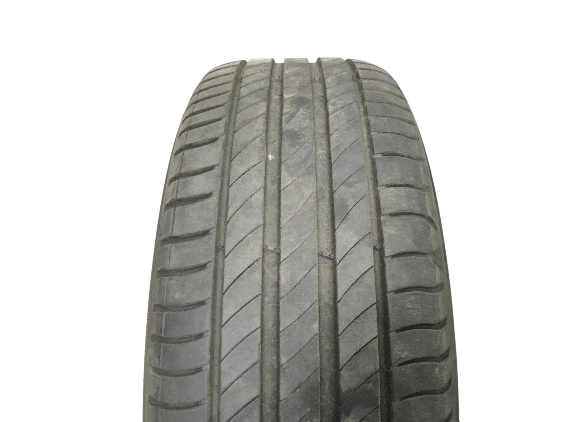 LLanta VW Golf IV 1J - 1J0601025AN