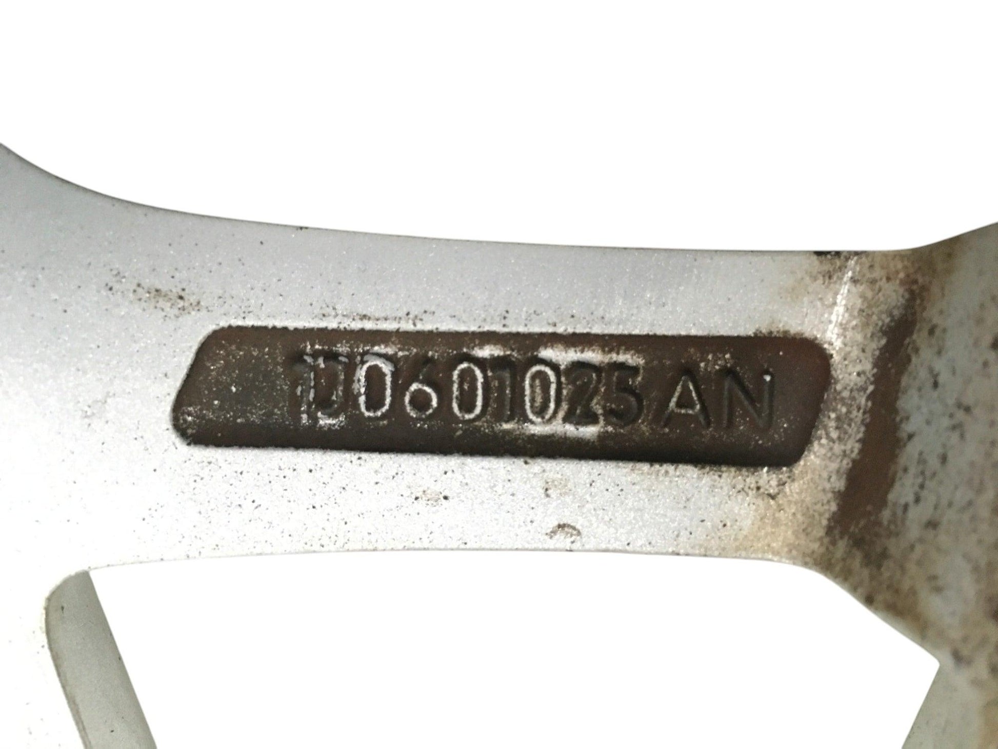 LLanta VW Golf IV 1J - 1J0601025AN