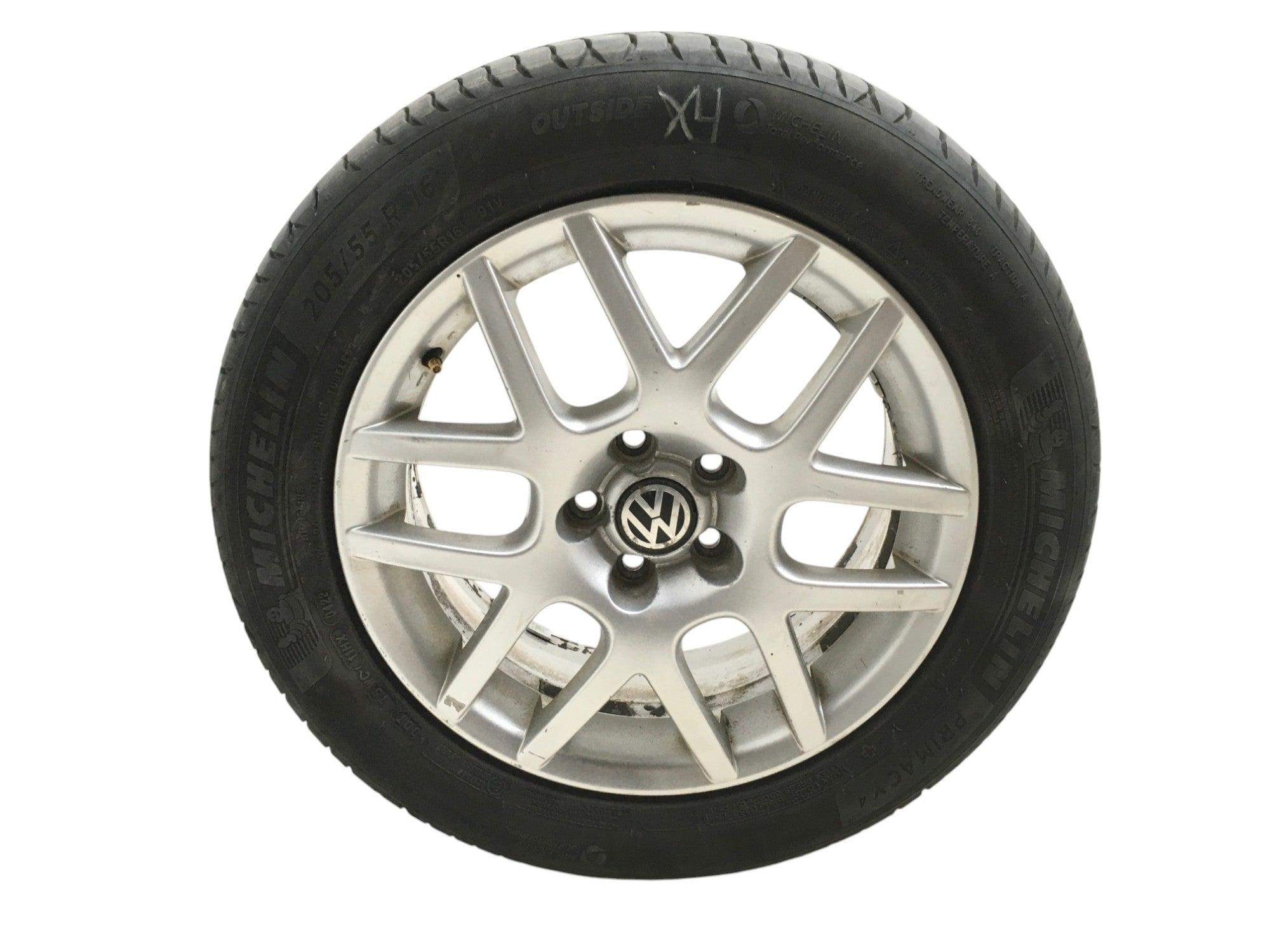 LLanta VW Golf IV 1J - 1J0601025AN