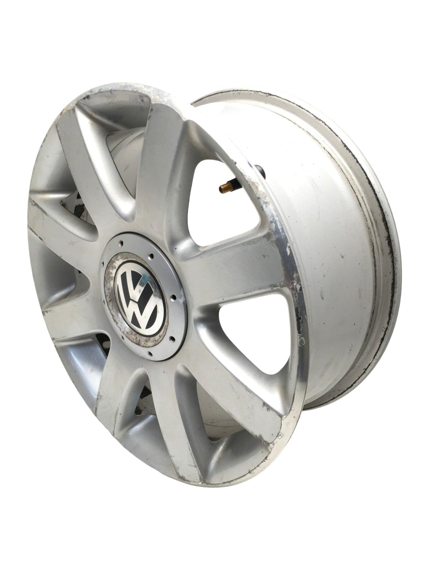 LLanta VW Golf V - 1K0601025R _