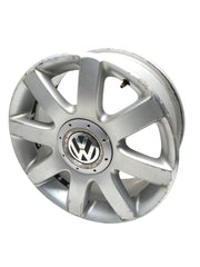 LLanta VW Golf V - 1K0601025R _