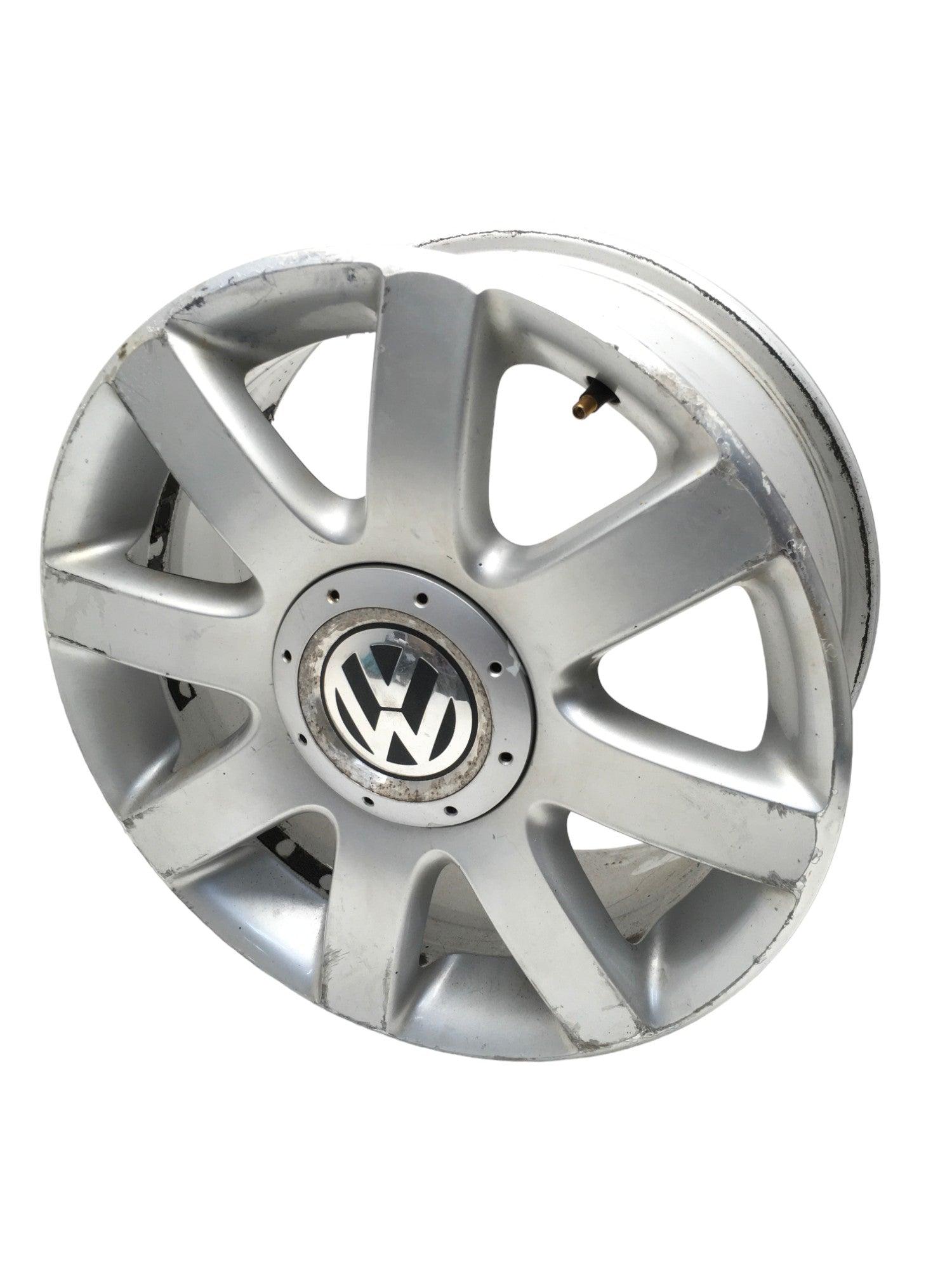LLanta VW Golf V - 1K0601025R _