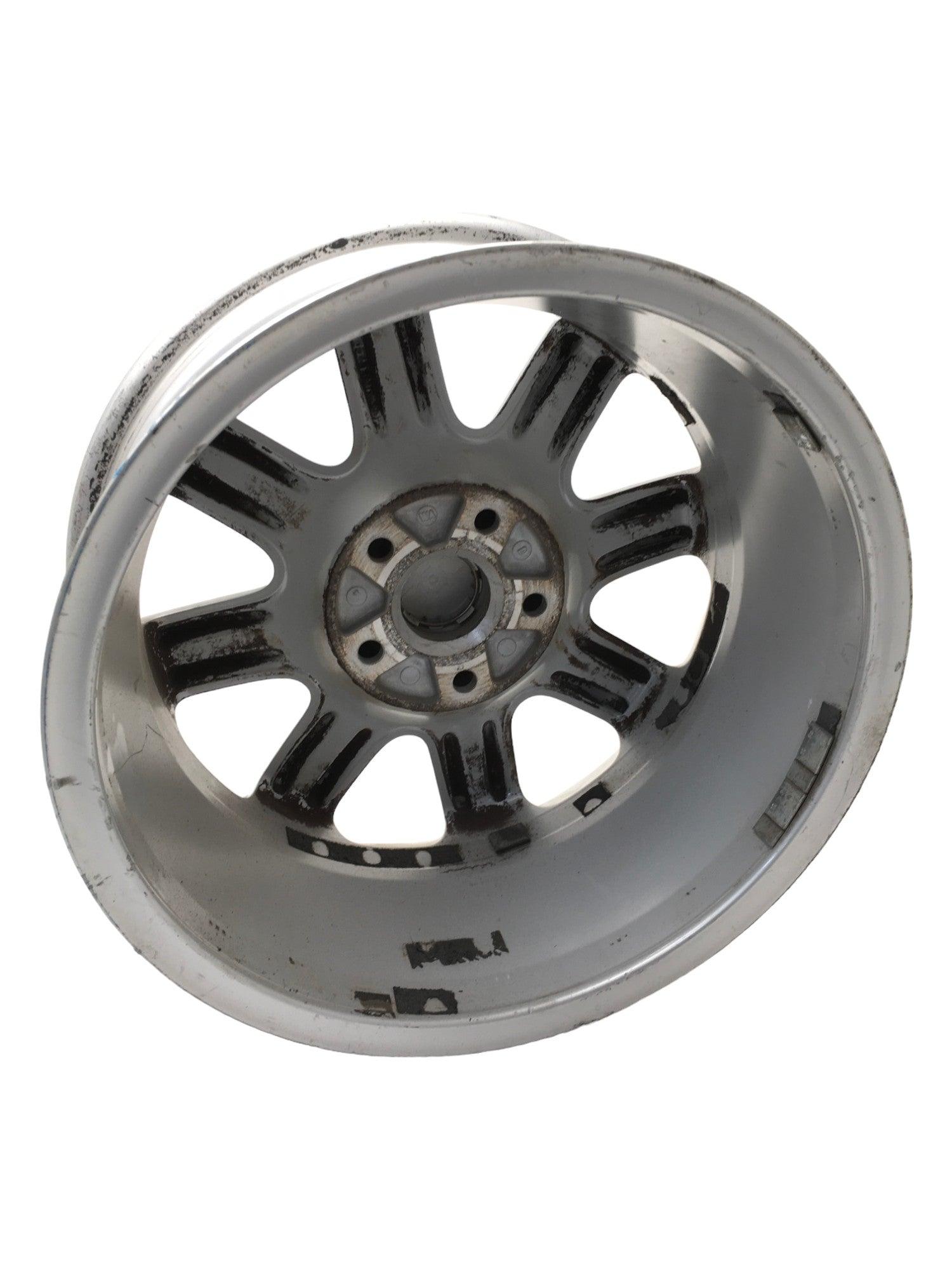 LLanta VW Golf V - 1K0601025R _