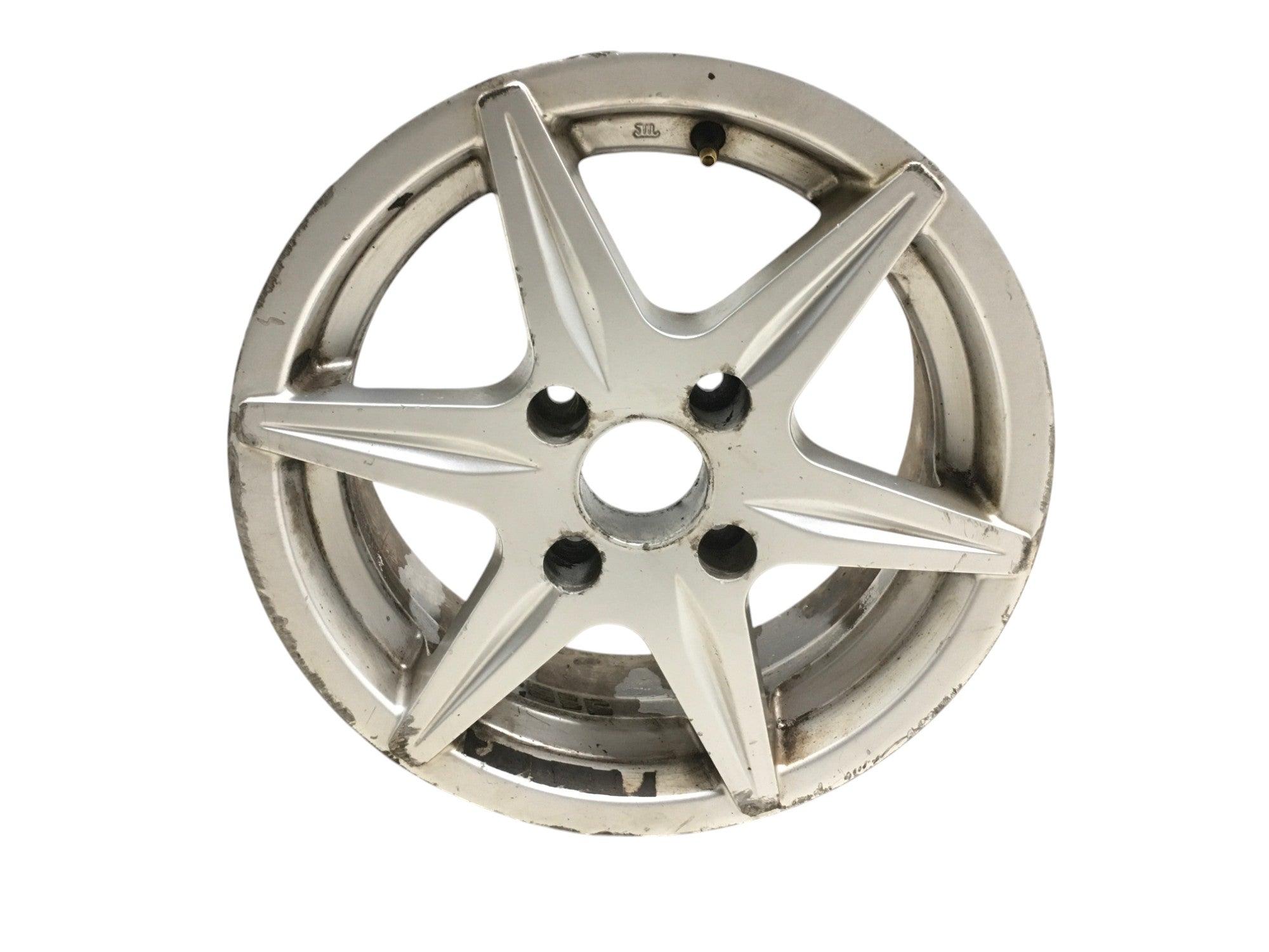 Llanta VW Passat B4 3A - 