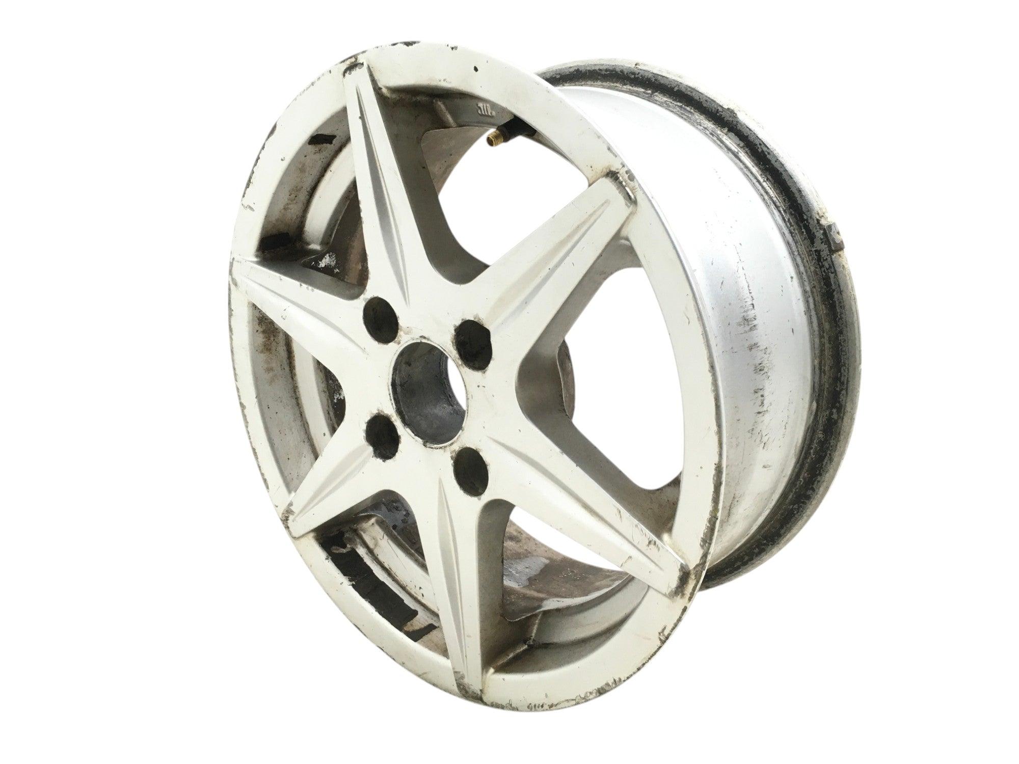 Llanta VW Passat B4 3A - 