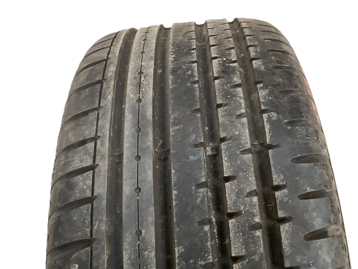 Llanta VW Passat Berlina (3C2) R-Line 05-10