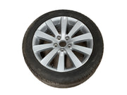 Llanta VW Passat Berlina (3C2) R-Line 05-10