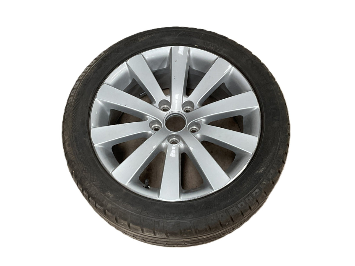 Llanta VW Passat Berlina (3C2) R-Line 05-10