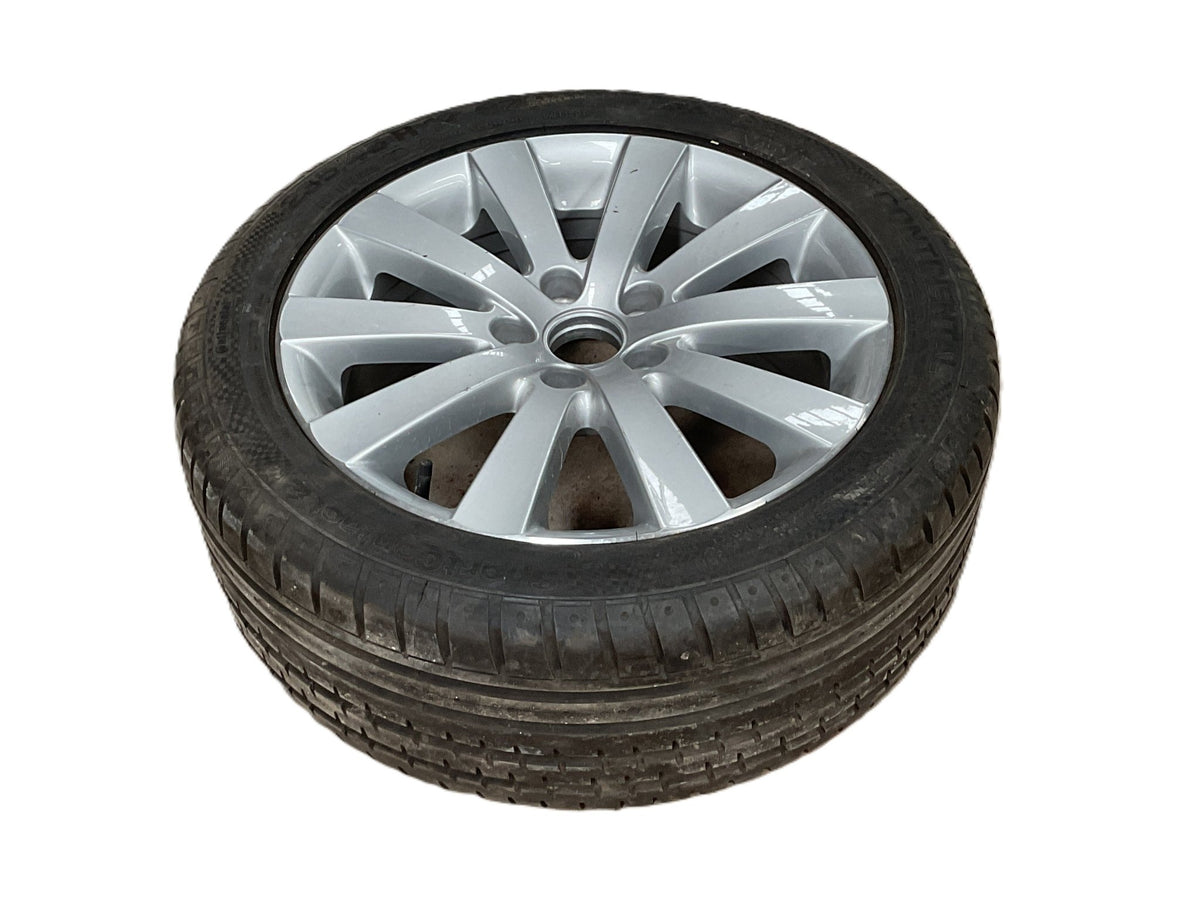 Llanta VW Passat Berlina (3C2) R-Line 05-10