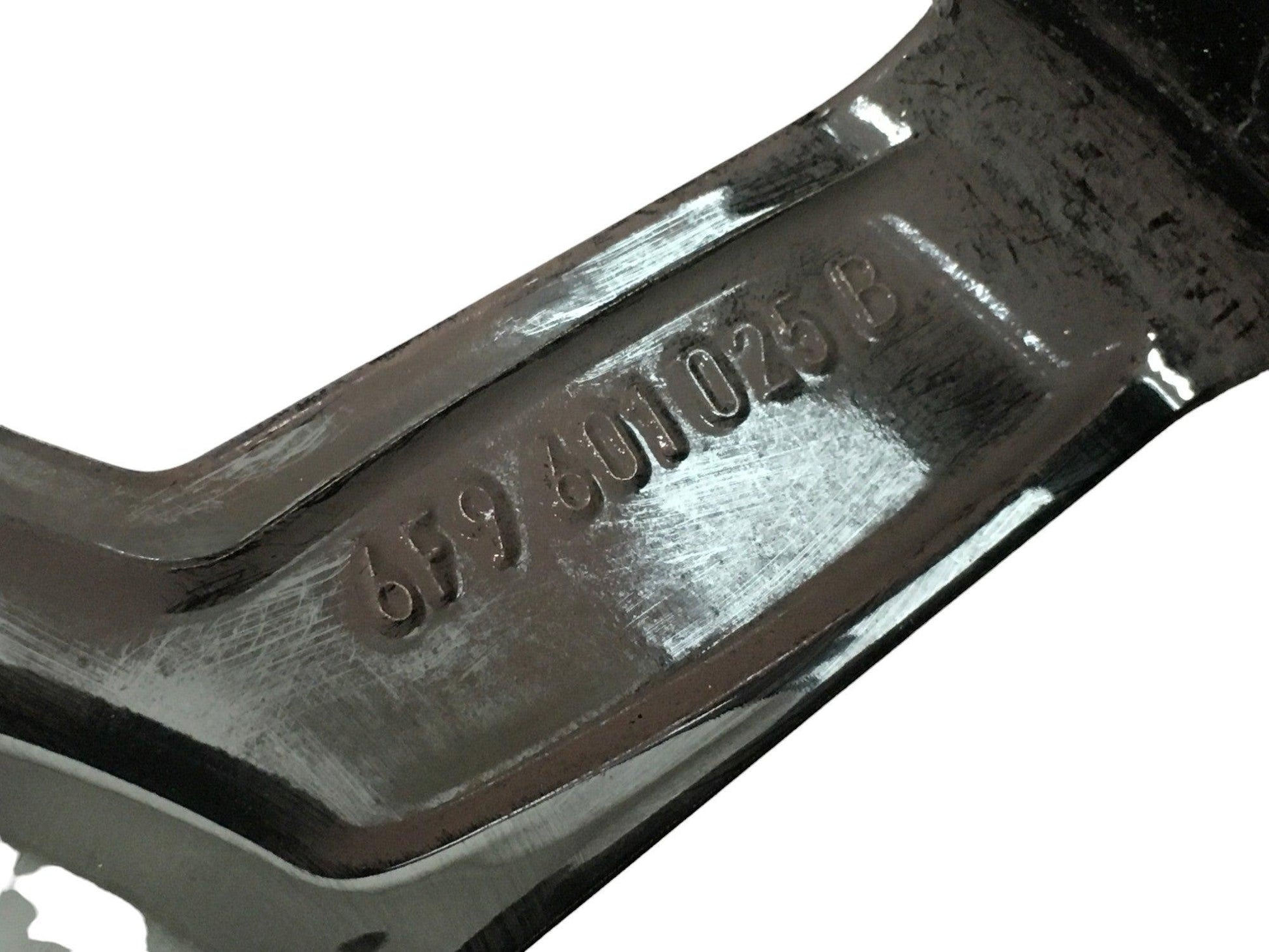 Llantas 18 Seat Arona KJ - 6F9601025B