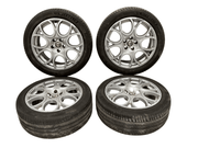 Llantas Alfa Romeo 159 05-11 - 8Jx18H241