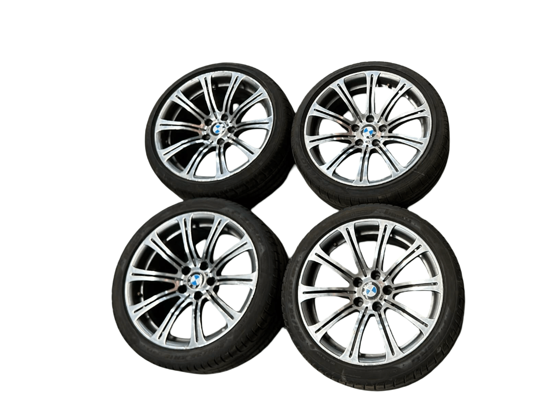 Llantas BMW M3 E92 08-13 2283556 - 2283556