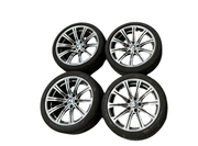 Llantas BMW M3 E92 08-13 2283556 - 2283556
