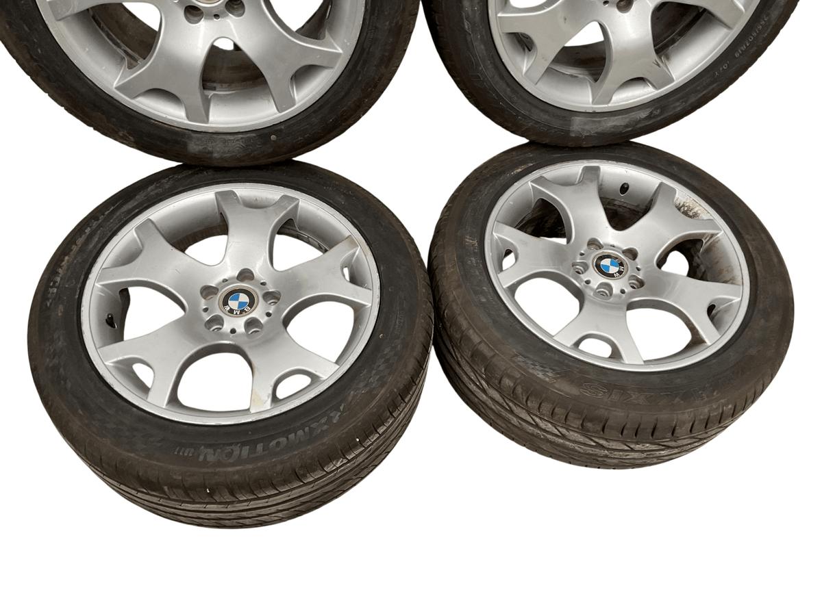 Llantas BMW X5 (E53) 00-06 - 109623113