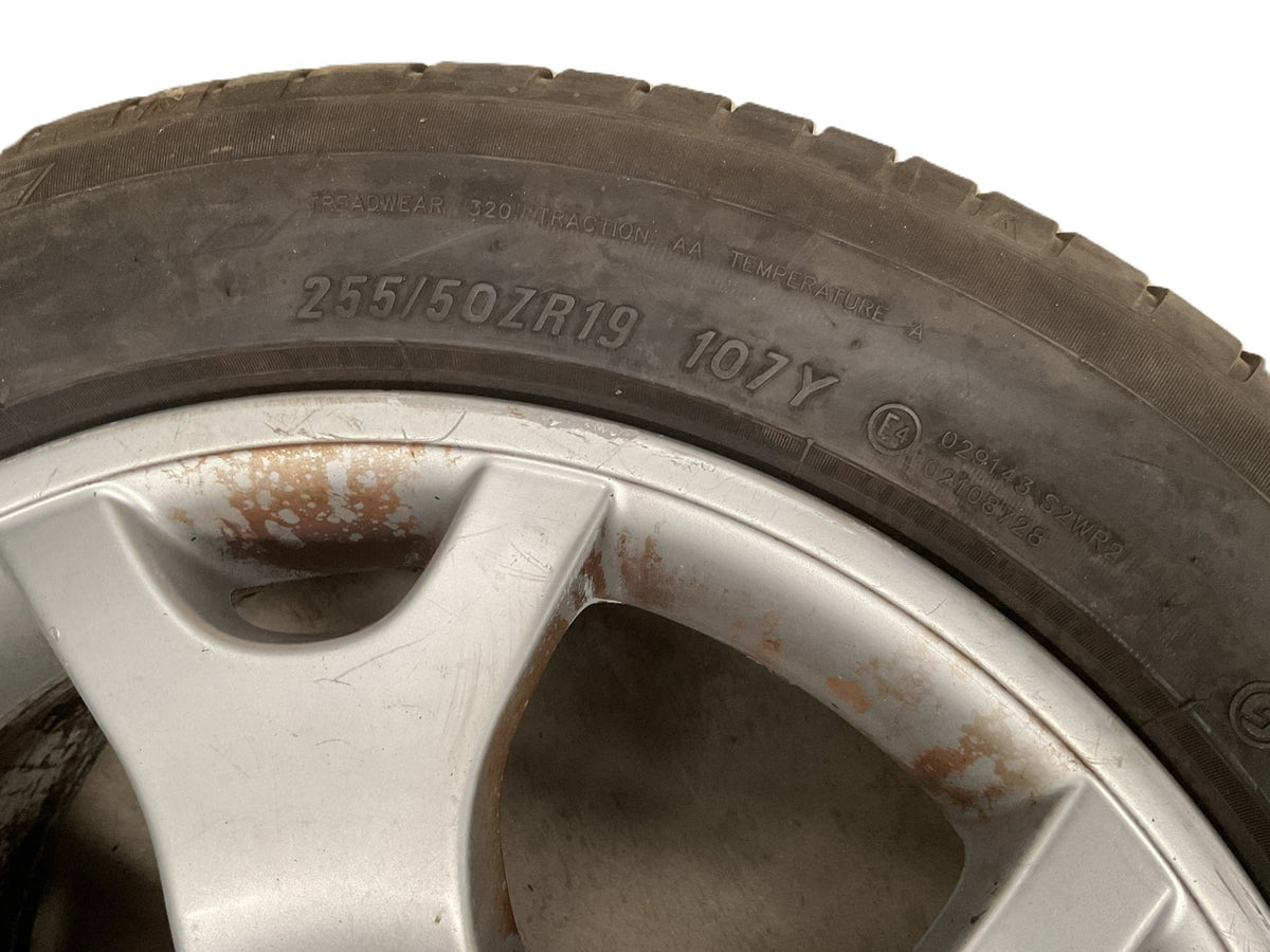Llantas BMW X5 (E53) 00-06 - 109623113