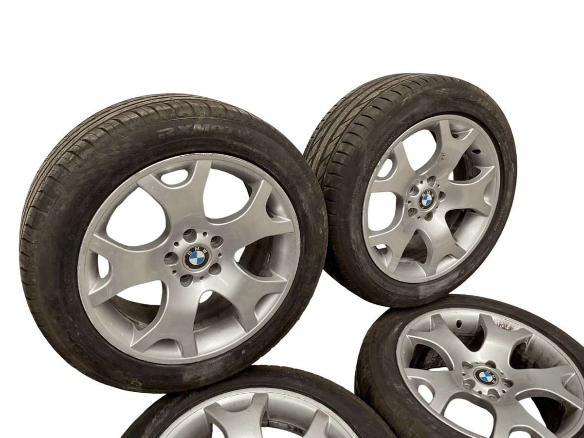 Llantas BMW X5 (E53) 00-06 - 109623113