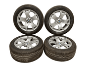 Llantas BMW X5 (E53) 00-06 - 109623113