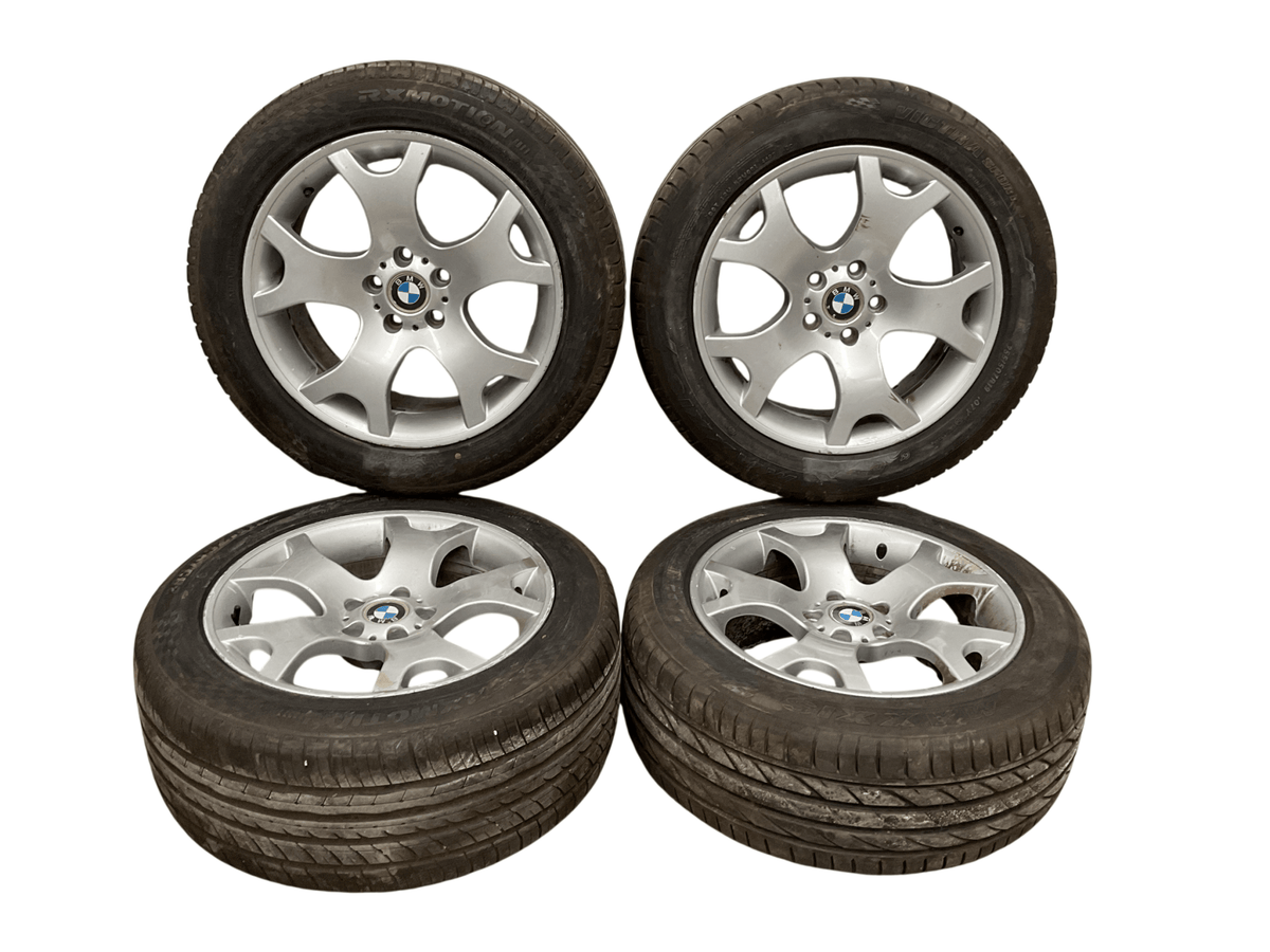 Llantas BMW X5 (E53) 00-06 - 109623113