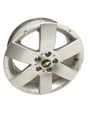 Llantas Chevrolet Captiva I 6JX16ET49 - 56007055