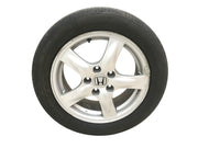 LLantas Honda Accord VII CL - SEA665A