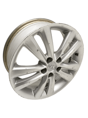 Llantas Hyundai iX35 529102S300 - 529102S300