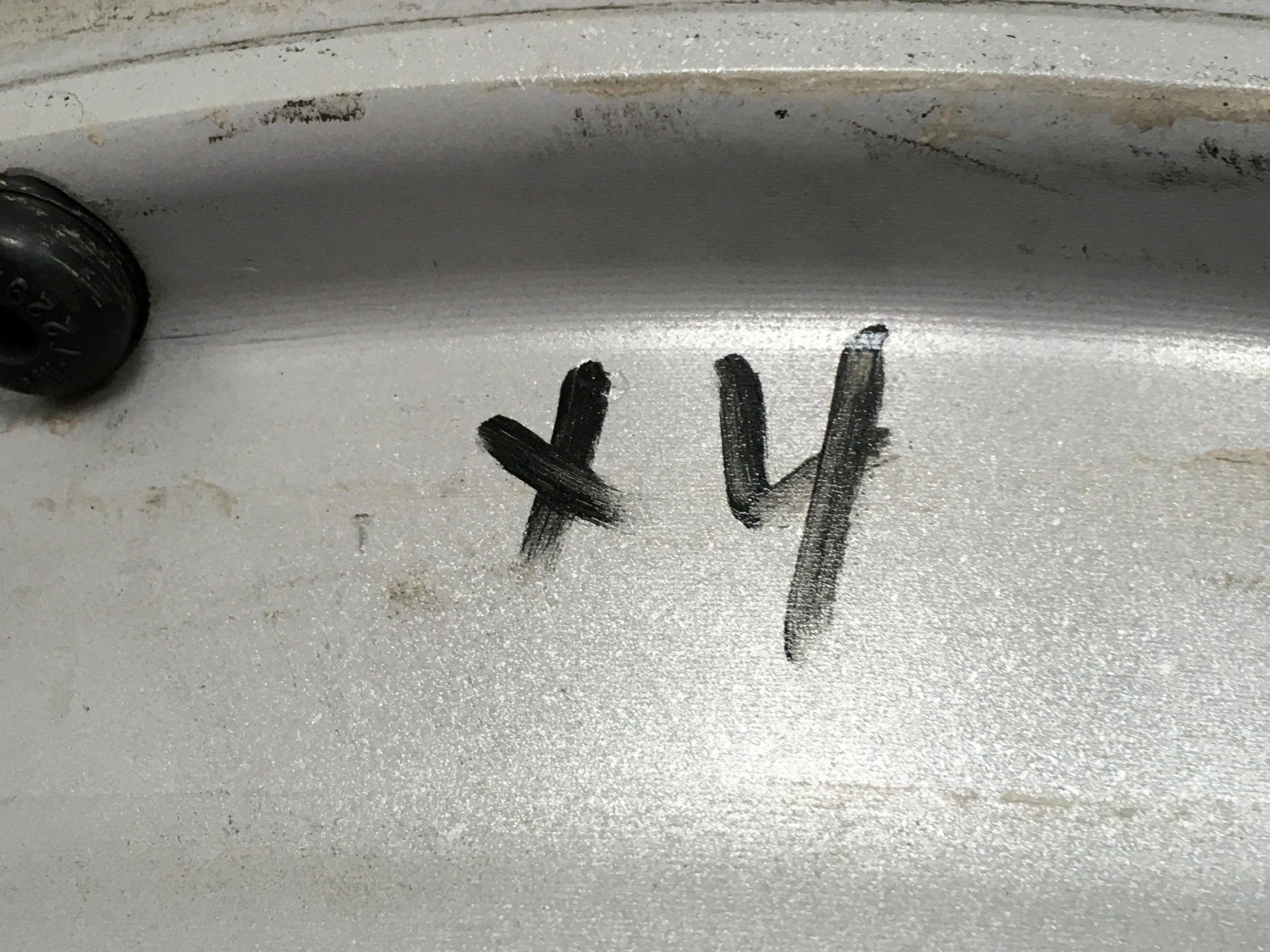 Llantas Hyundai iX35 529102S300 - 529102S300