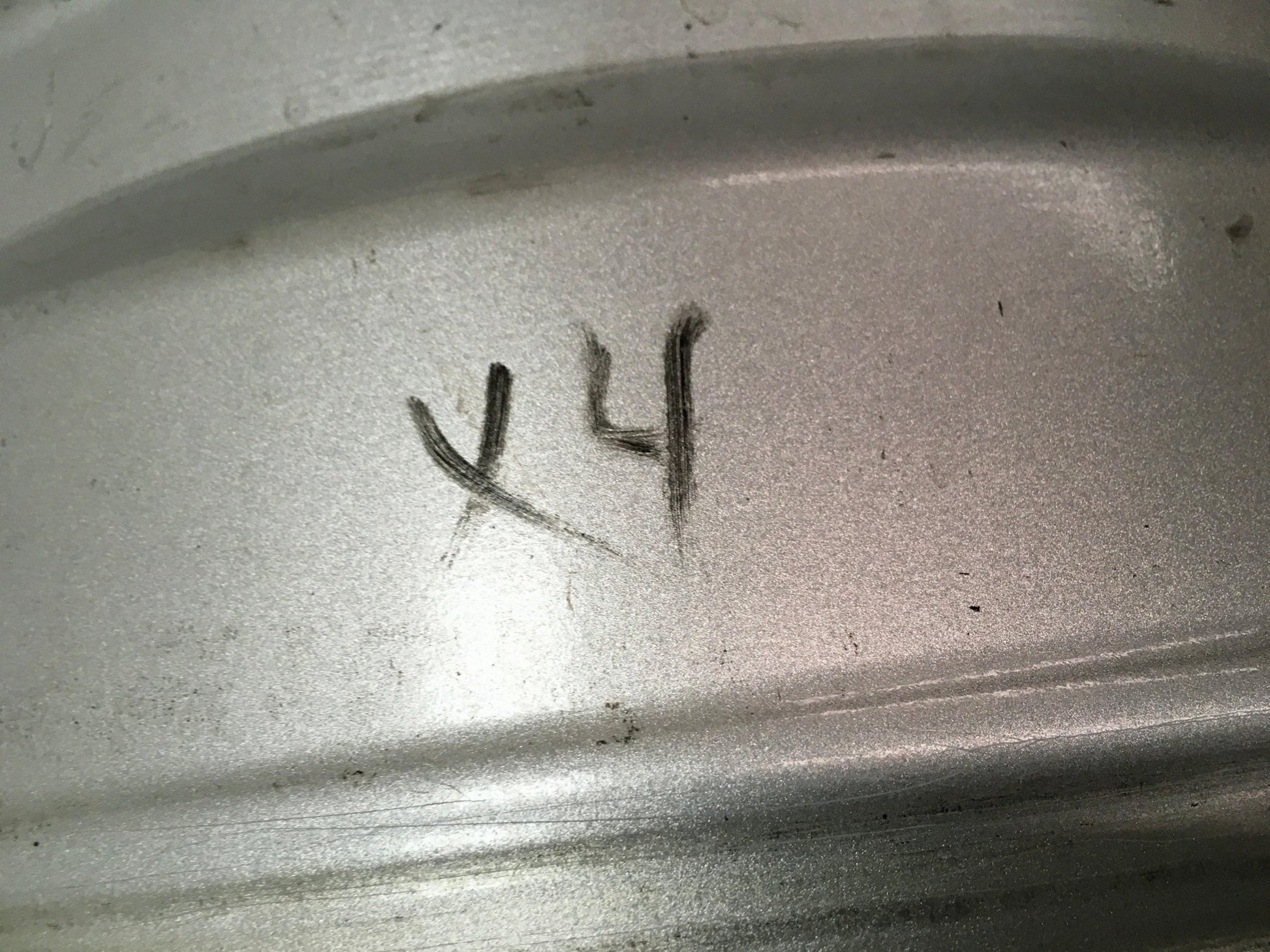 Llantas Hyundai Santa Fe I - 5291026250